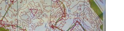 Hökarängen Training