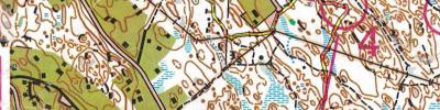 Skällan