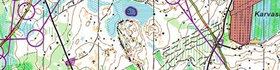 Jukola