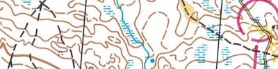 O-Ringen
