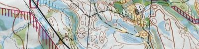 O-Ringen