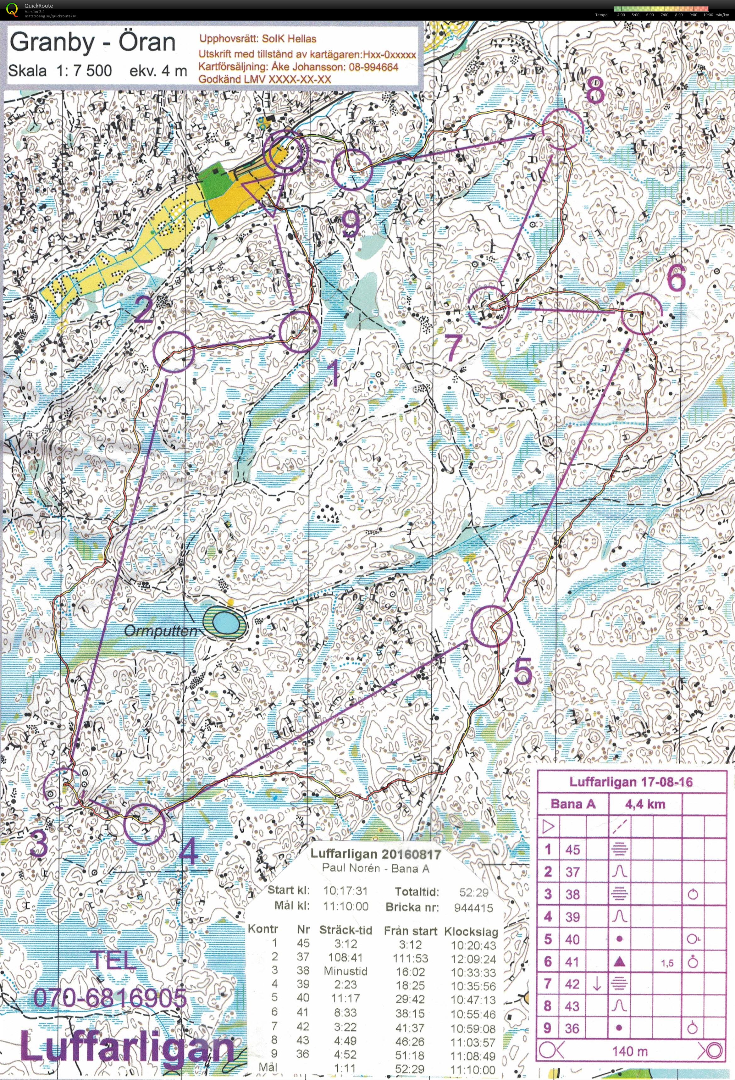 Luffarligen (2016-08-17)