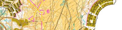 O-ringen E1