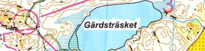 Stockholms Lång-DM