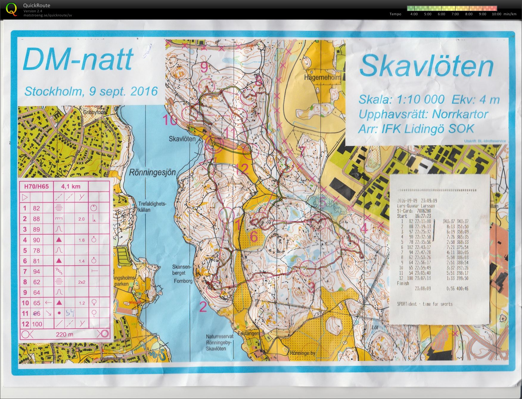 natt-DM (2016-09-09)