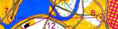 HöstÖst 13 av 20 tävl - Skopje