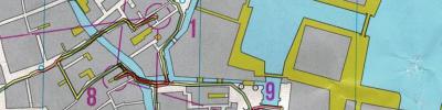 HöstÖst 20 av 20 tävl - Venedig