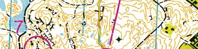 Akademiträning 5/12-2016 del 1