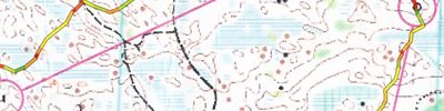 Flytträning 26/12-2016