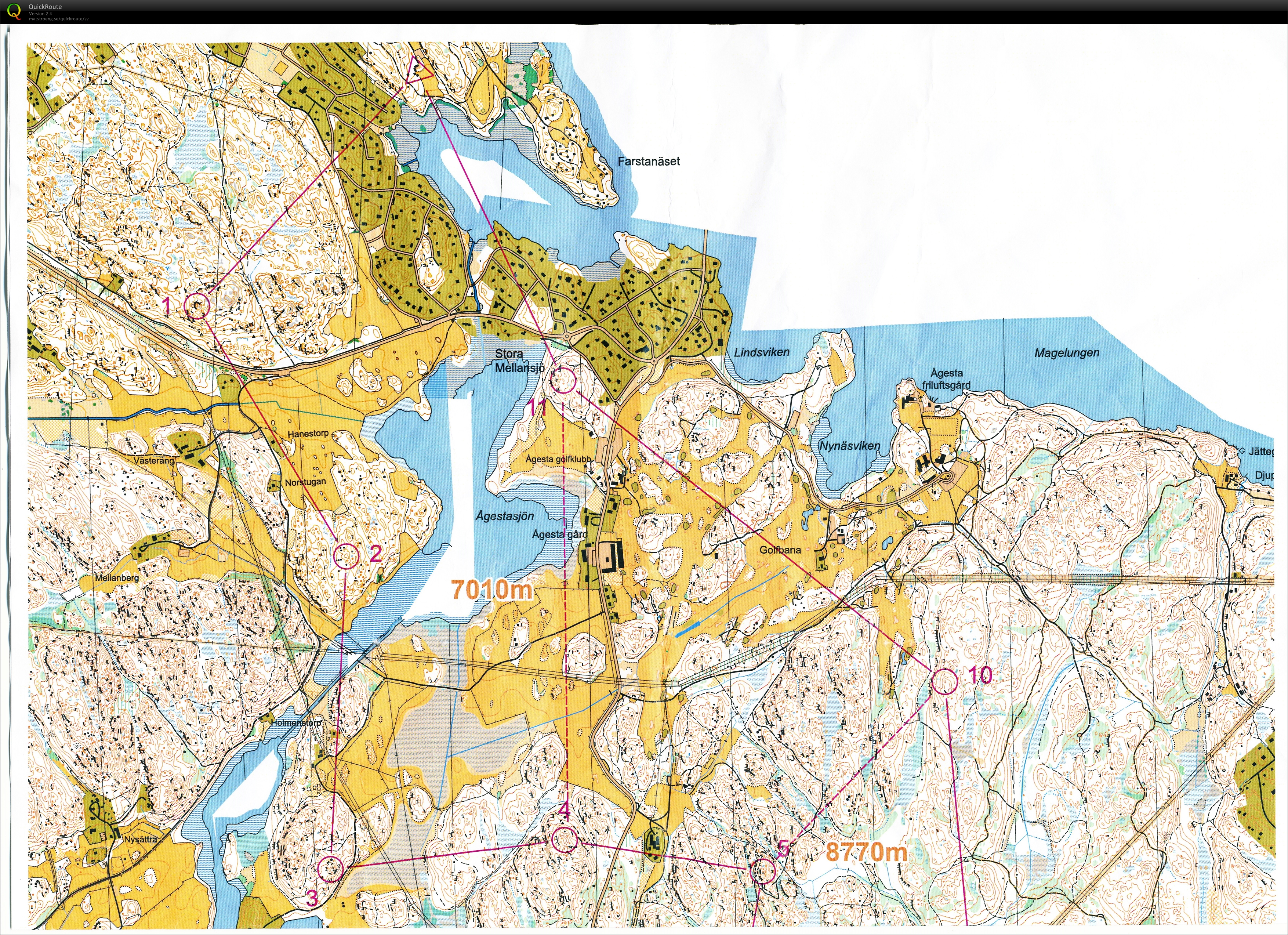 Långpass 14/1-2017 del 1 (2017-01-14)
