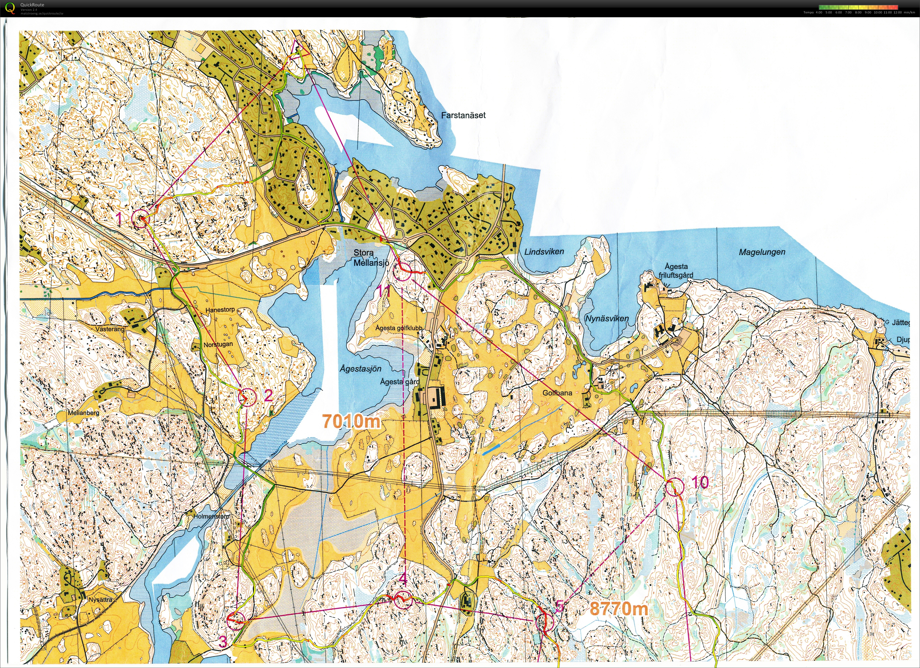 Långpass 14/1-2017 del 1 (2017-01-14)