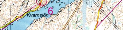 Långpass 14/1-2017 del 2 (2017-01-14)