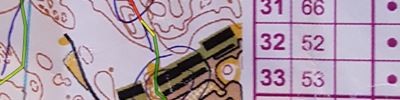 Brunbild 17/2-2017 (2017-02-17)