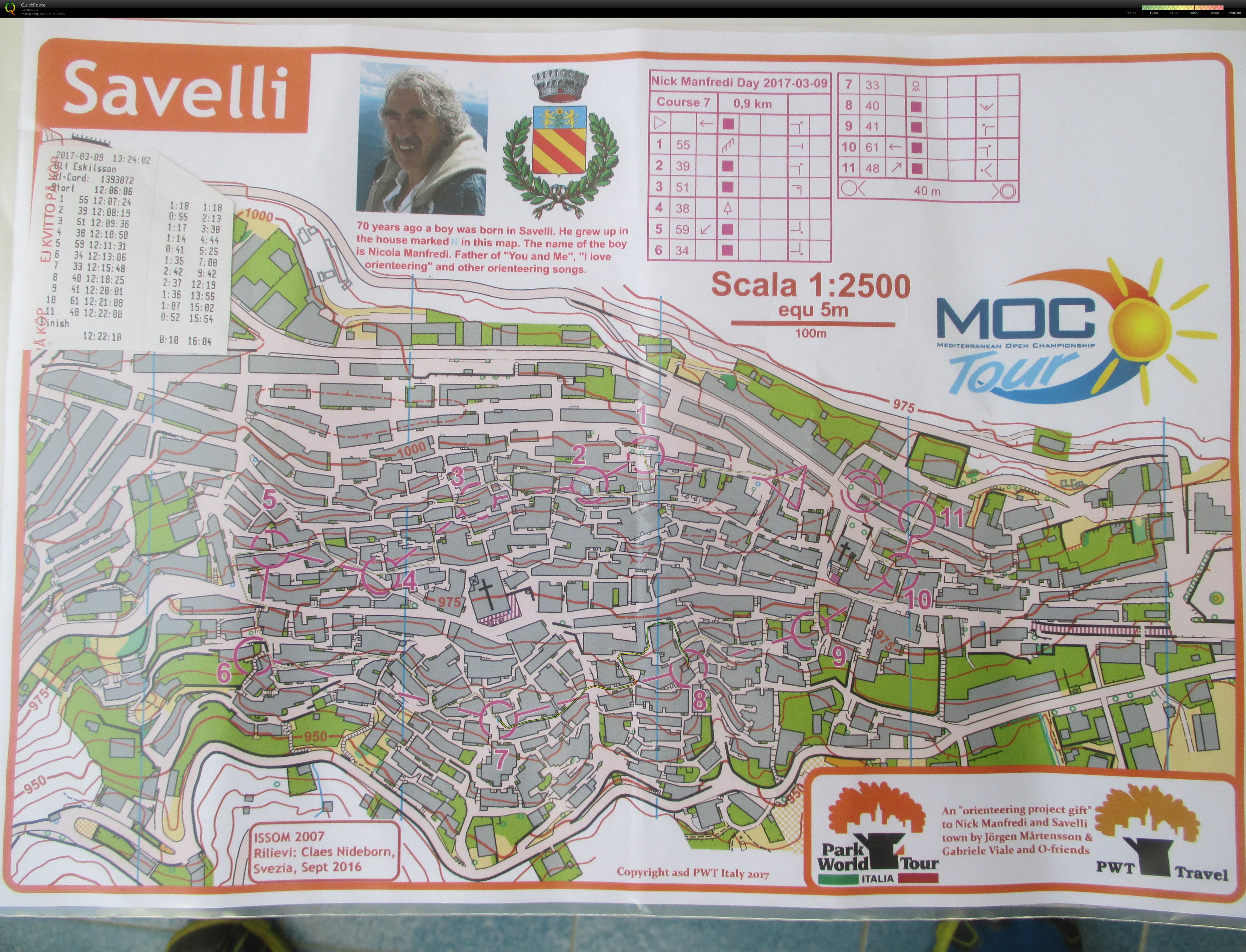 MOC Tour E 5 (2017-03-09)