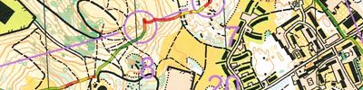 Långpass 18/3-17 (2017-03-18)