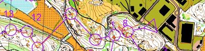 Tullinge medel 1/4-17 (2017-04-01)