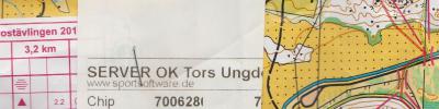 OK Tors Ungdomstävling_ÖM7