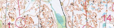 Rånässtafetten