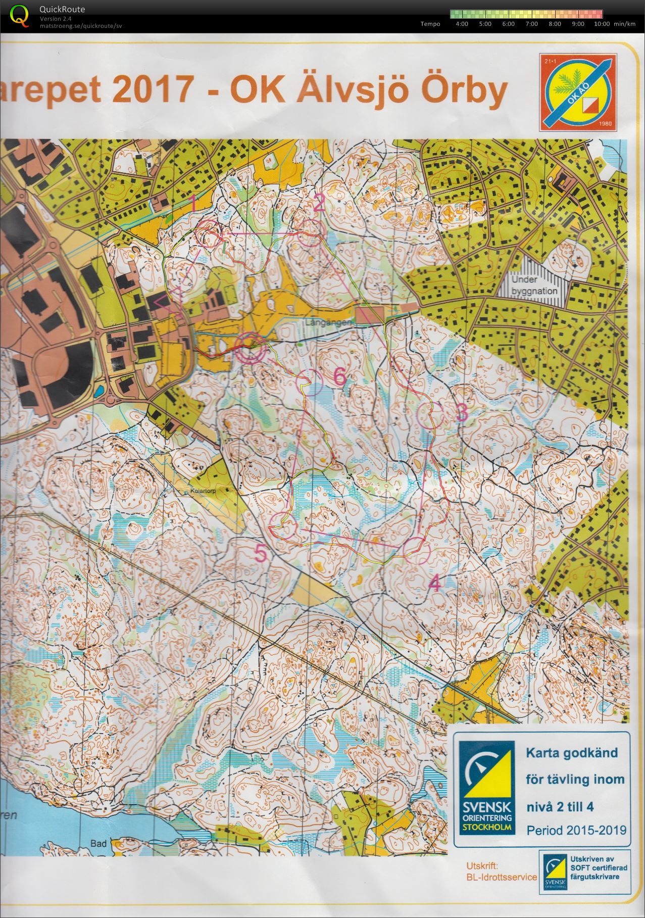 10milarepet_ÖM7 (2017-04-12)