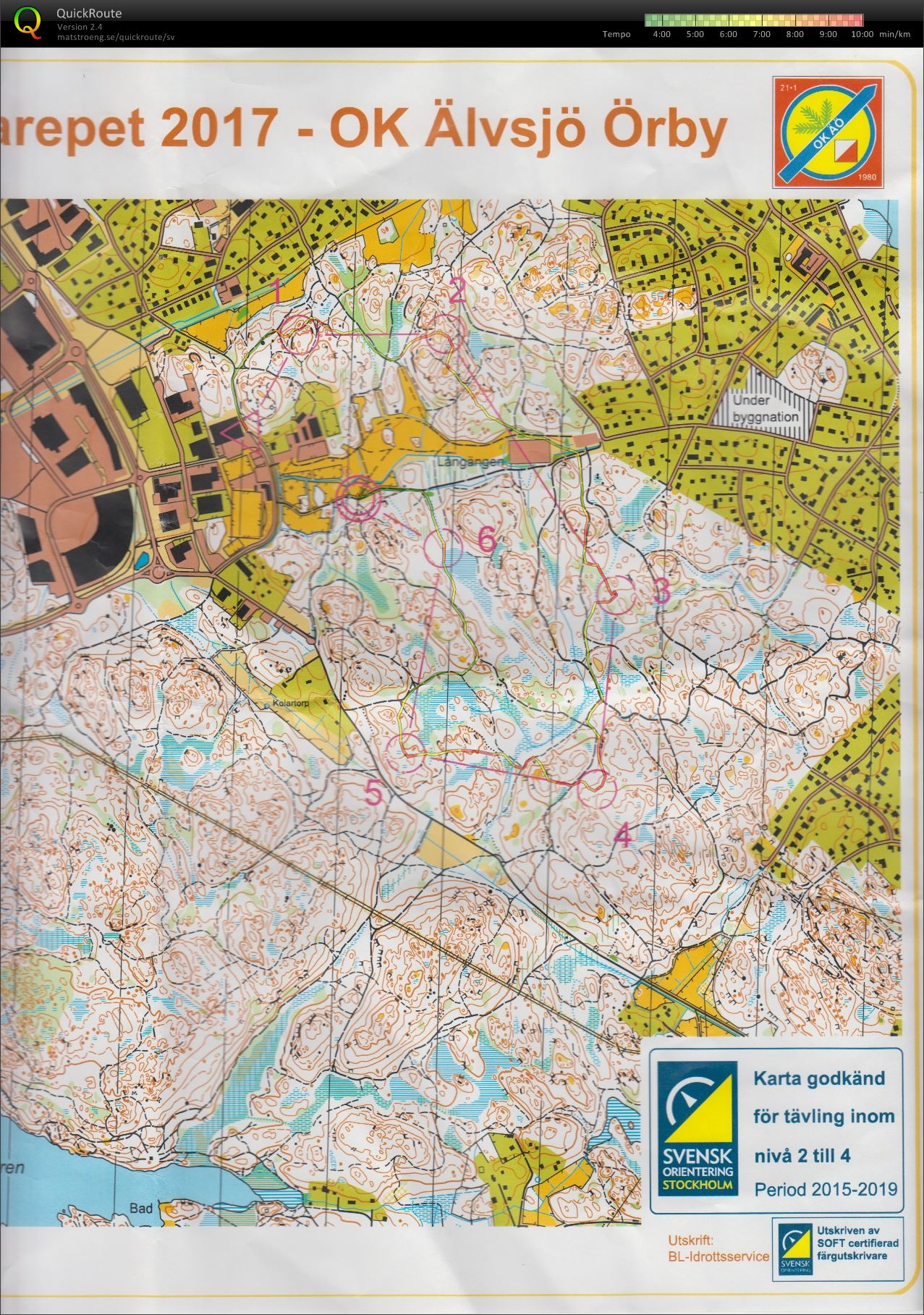 10milarepet_ÖM7_Lisa (2017-04-12)