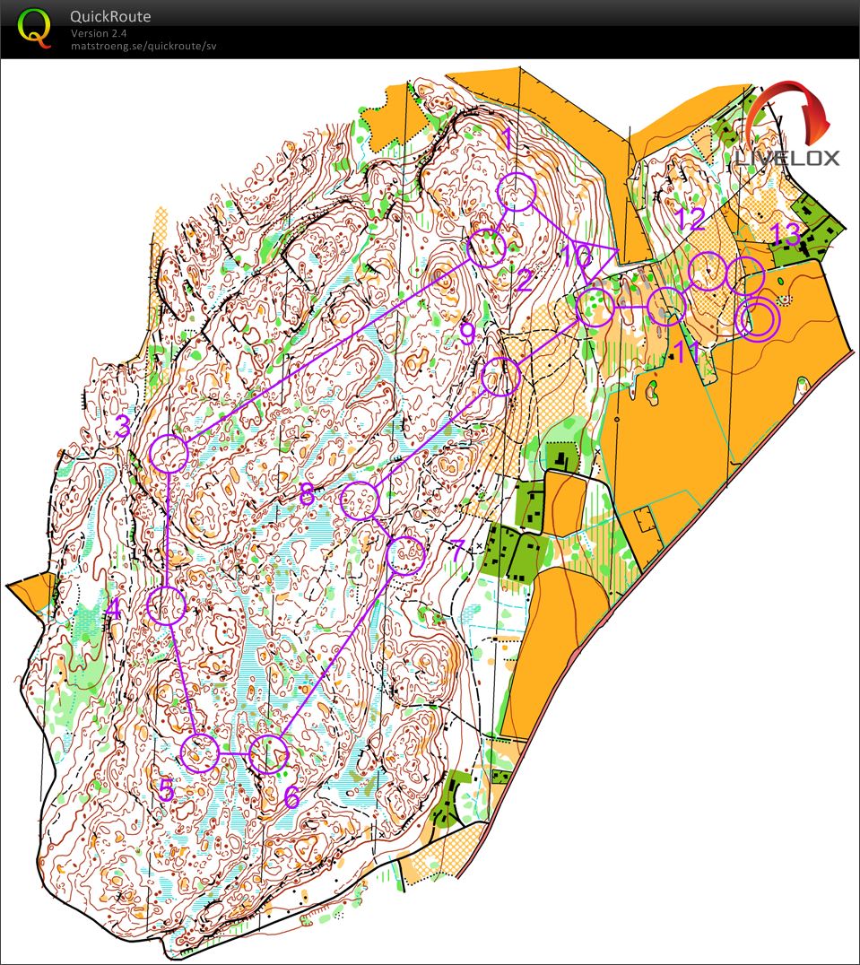Haninge medel 22/4-17 (2017-04-22)