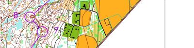Haninge medel 22/4-17 (2017-04-22)