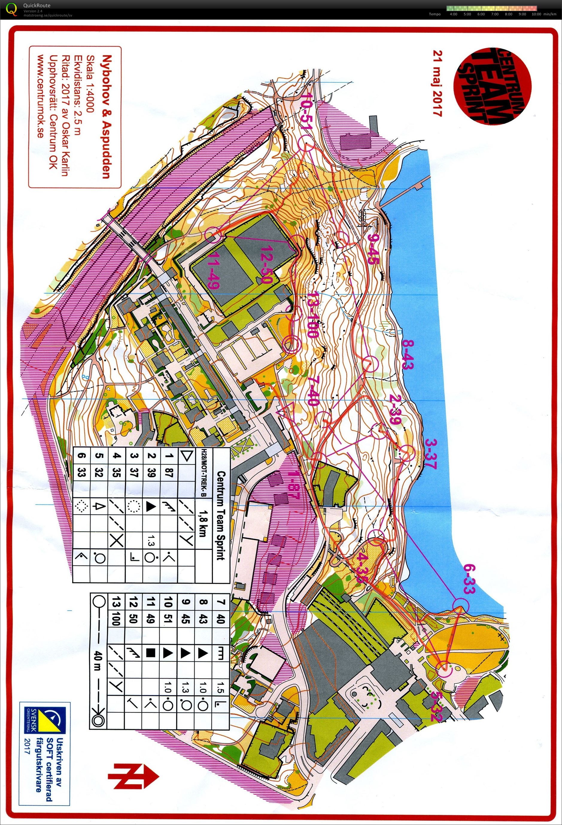Centrum Teamsprint H28 Str. 2 (2017-05-21)