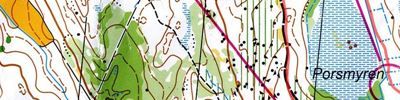 Oringen Värmland 2017 Etapp 5 (2017-07-28)