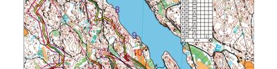 Tuesday Tech Training - Flaten