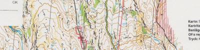 Oringen etapp 3