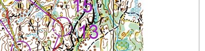 Oslo Training 1