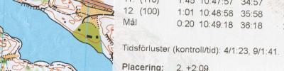 Gustavsberg