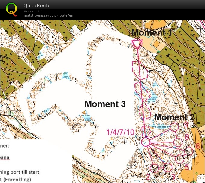 OKS Natt Training (2017-10-12)