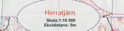 Höstläger Ockelbo