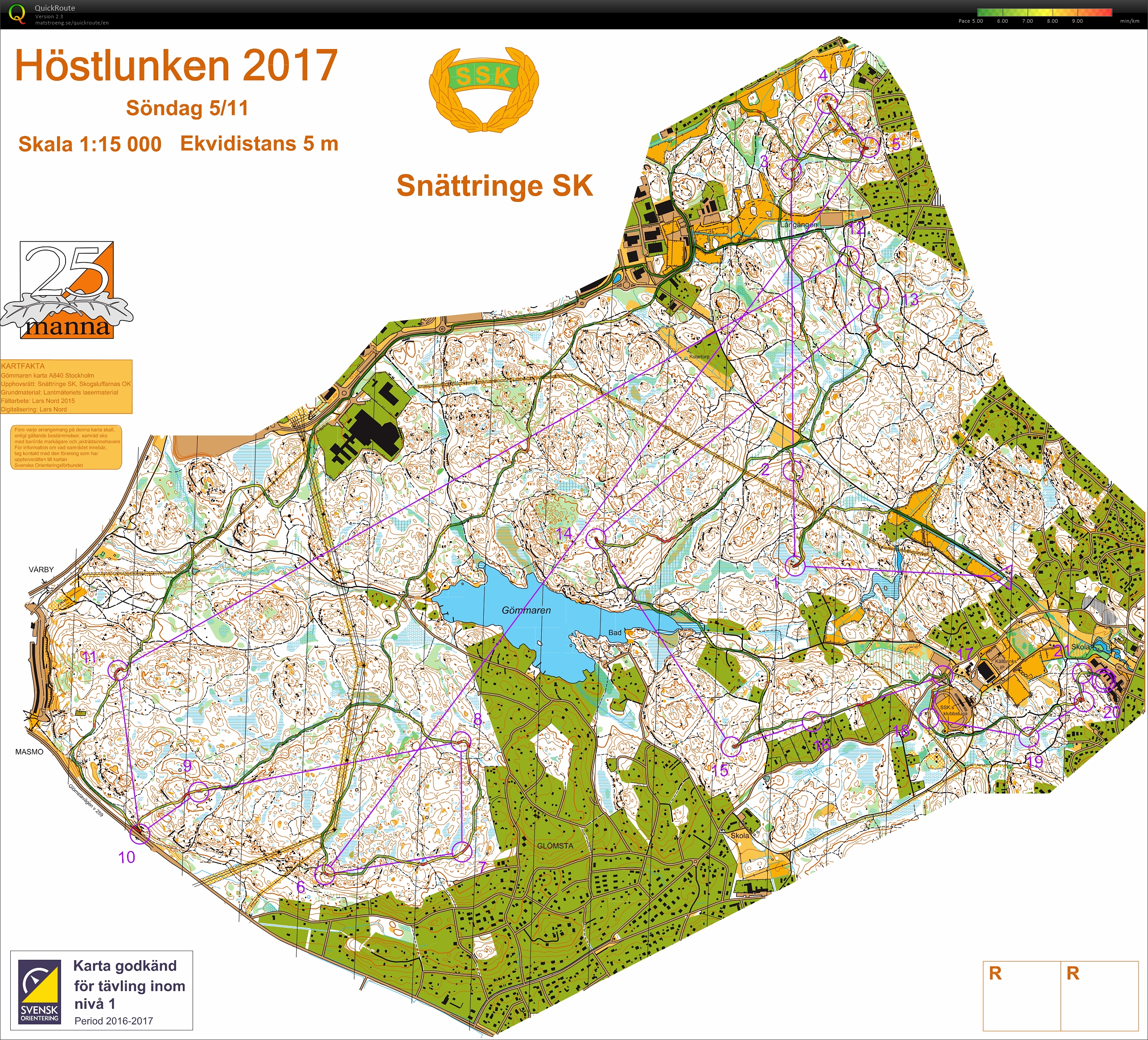 Höstlunken (2017-11-05)