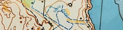 25manna-medeln
