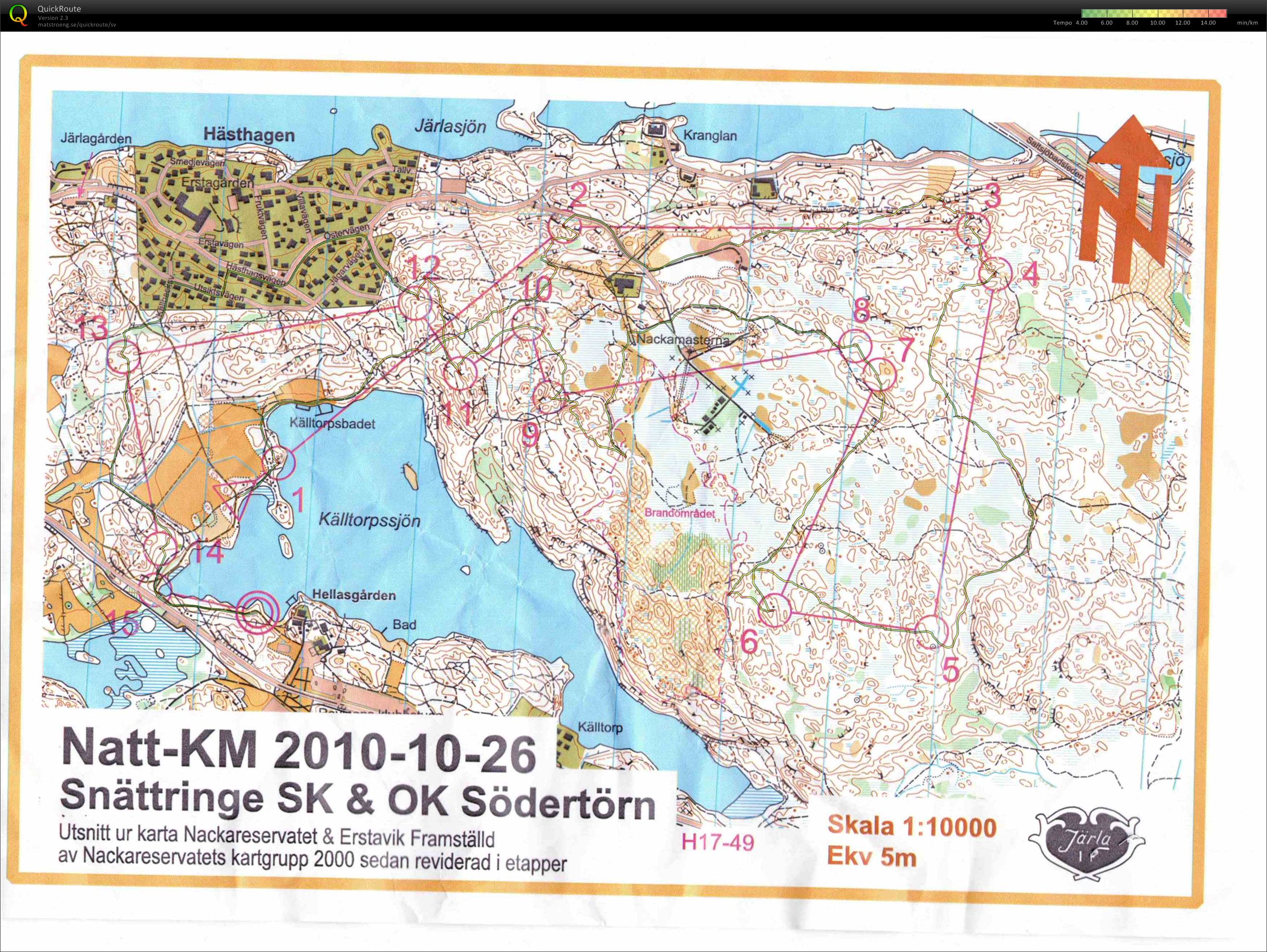 Natt-KM (2010-10-26)