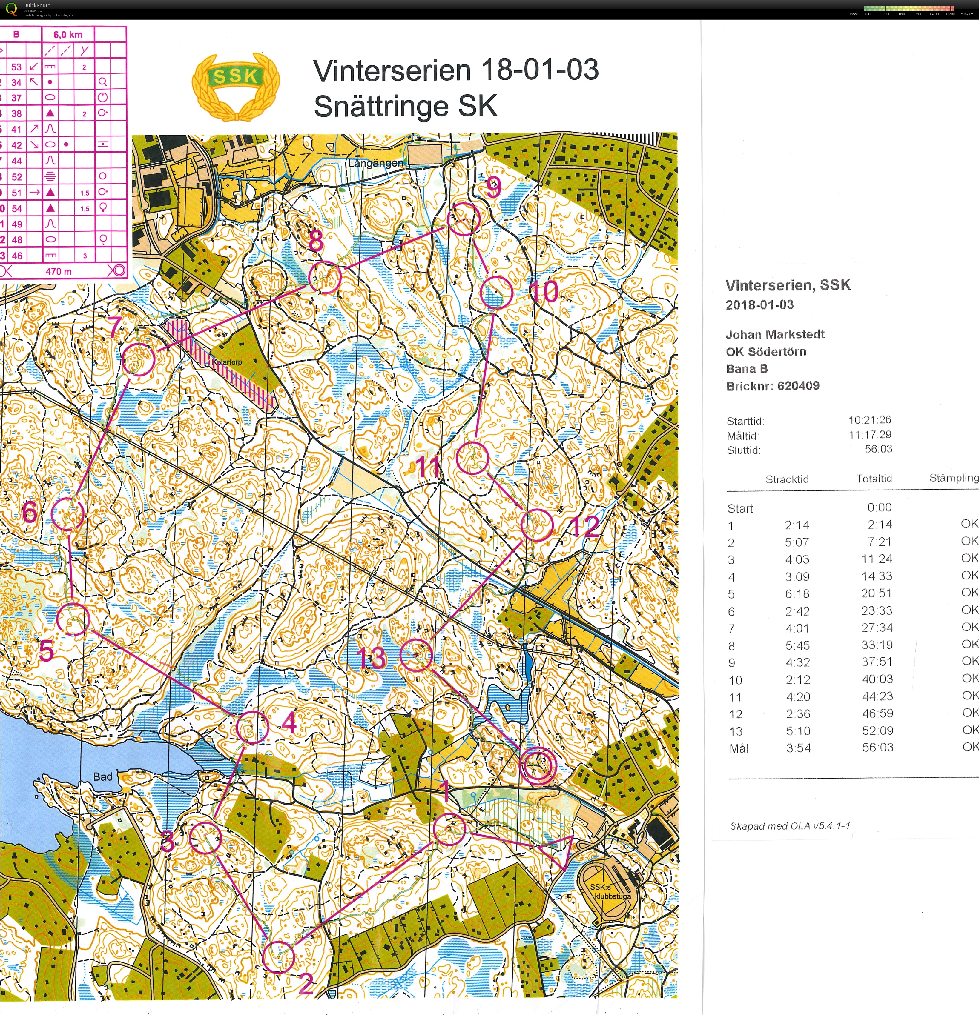 Vinterserien (2018-01-03)