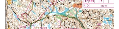 Pre 10mila Mass Start Training (2018-03-23)