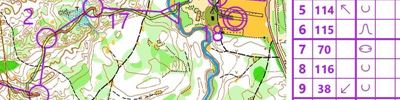 Baltic Open Champs Middle (2018-05-27)