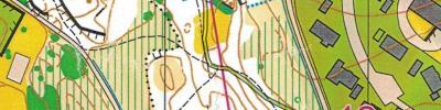 KM Sprint