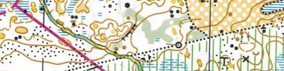 Eskilstuna Weekend E1