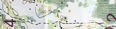 Gotland 3 dagars etapp 2