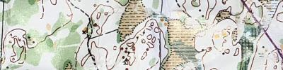 Gotland 3 dagars etapp 3