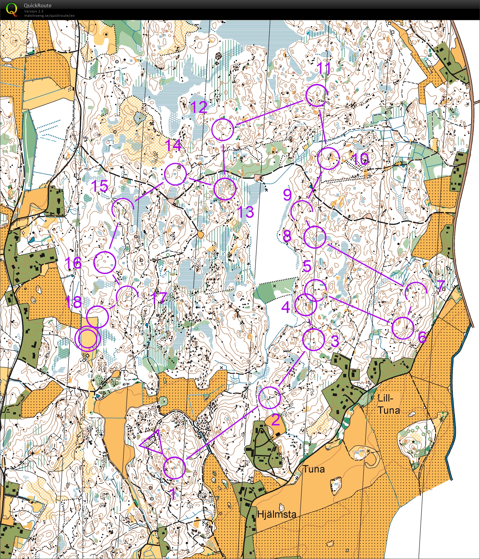 Långhundra middle (2018-08-18)