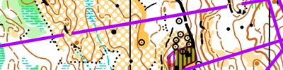 SM Relay 3rd leg (2018-09-16)