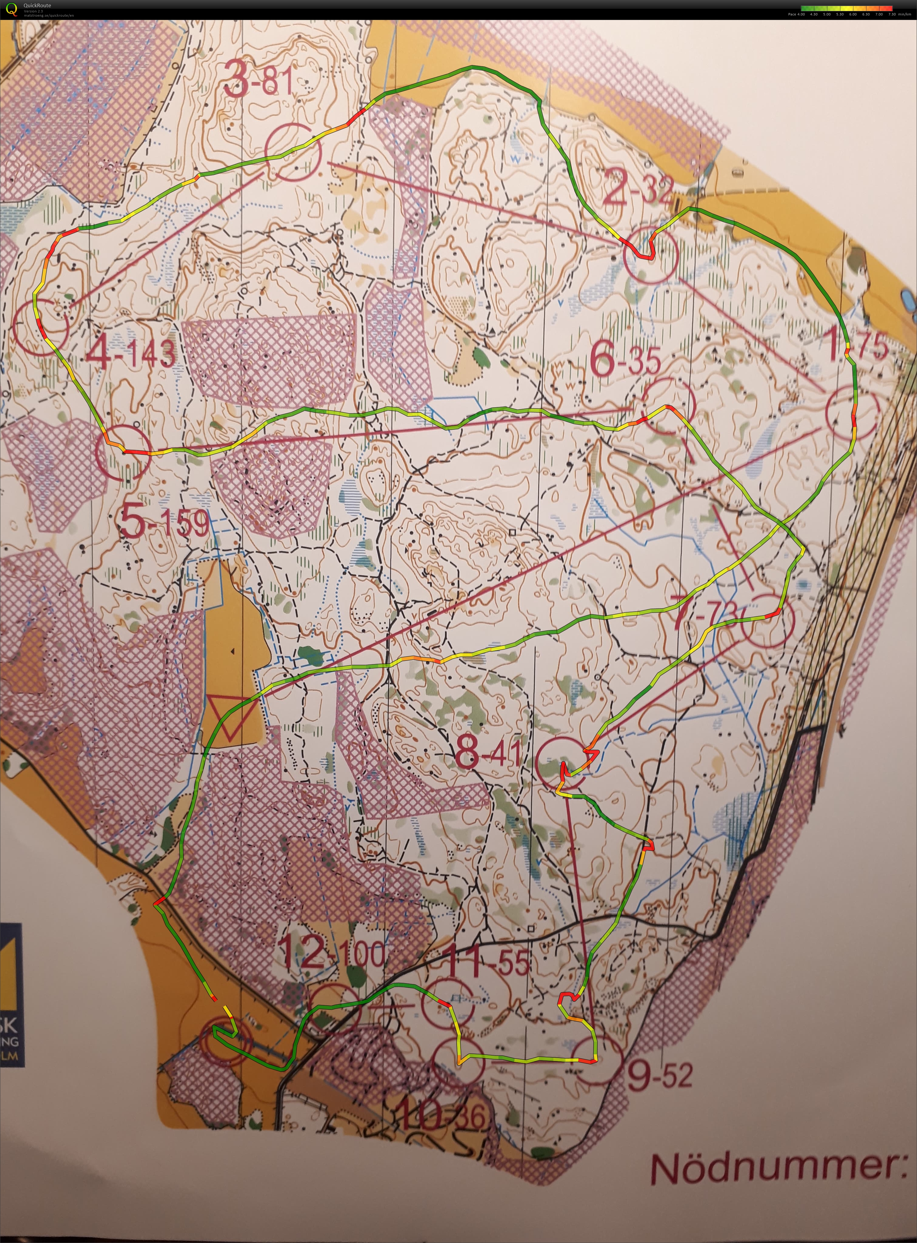 25manna Leg5 (2018-10-06)
