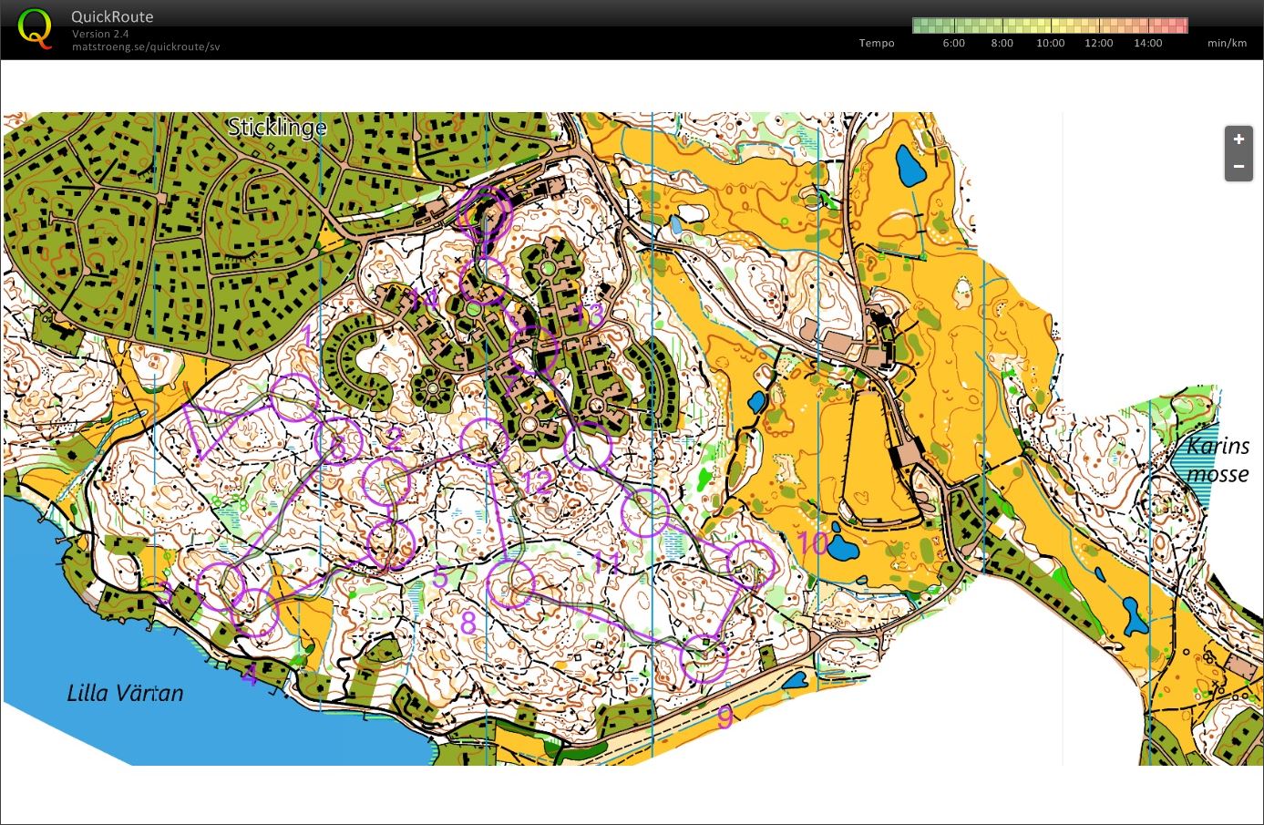 Lidingö medeldistans (2019-05-01)