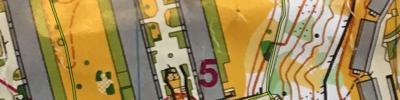 Swed League_sprint