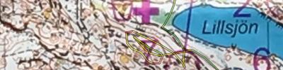 5-dagars_etapp 4